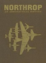 Northrop