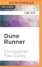 Dune Runner