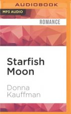 Starfish Moon