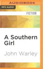 A Southern Girl