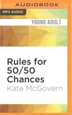 Rules for 50/50 Chances