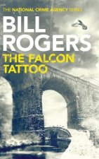 The Falcon Tattoo