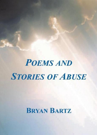 Stories and Poems of Abuse