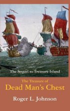 Treasure of Dead Man's Chest