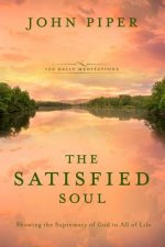 Satisified Soul