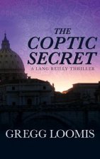 COPTIC SECRET THE