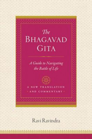 Bhagavad Gita