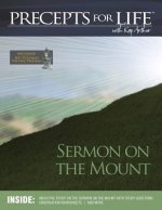 Sermon on the Mount (Precepts for Life Program Study Companion)