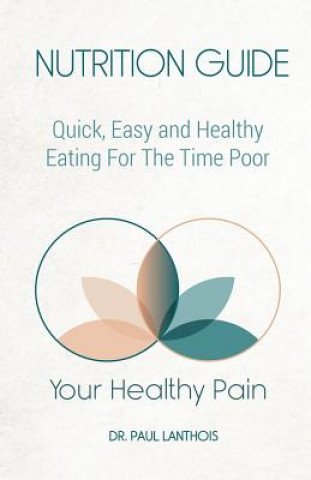 Your Healthy Pain