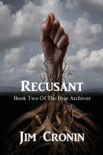Recusant