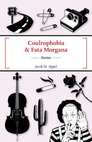 Coulrophobia & Fata Morgana