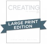 Covenant Bible Study: Creating Participant Guide Large Print