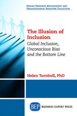 Illusion of Inclusion