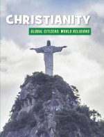 Christianity