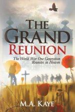 Grand Reunion