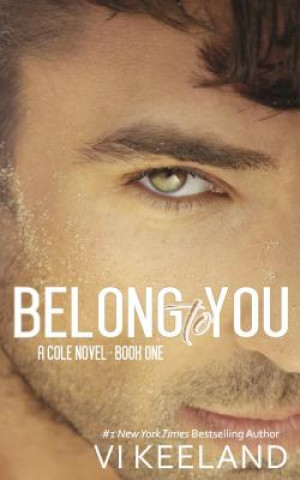 Belong To You