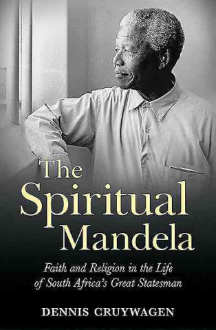 spiritual Mandela