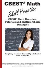 CBEST Math Skill Practice