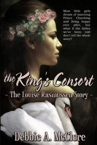 King's Consort