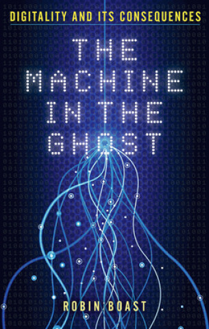 Machine in the Ghost