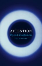 Attention