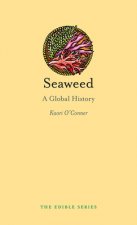 Seaweed