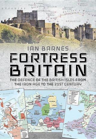 Fortress Britain