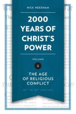 2,000 Years of Christ's Power Vol. 4