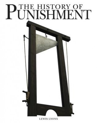 History of Punishment