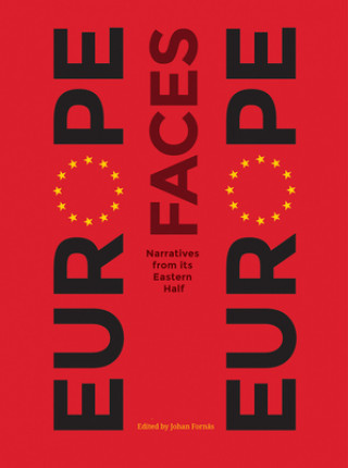 Europe Faces Europe
