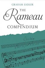 Rameau Compendium