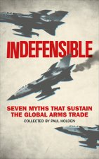 Indefensible