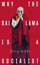 Why the Dalai Lama is a Socialist