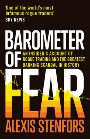 Barometer of Fear