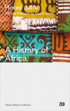 History of Africa