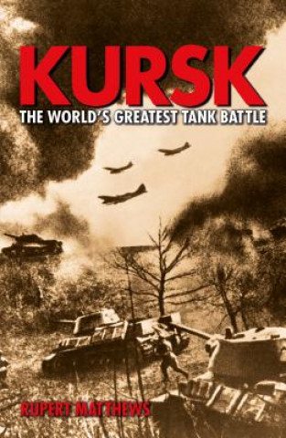 Kursk