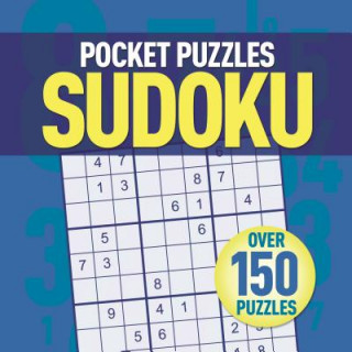 Pocket Sudoku