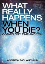 What Really Happens When You Die?