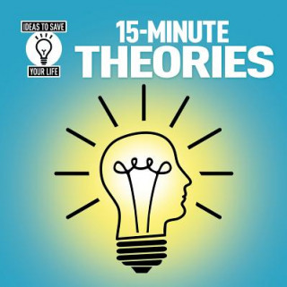 15-Minute Scientific Theories