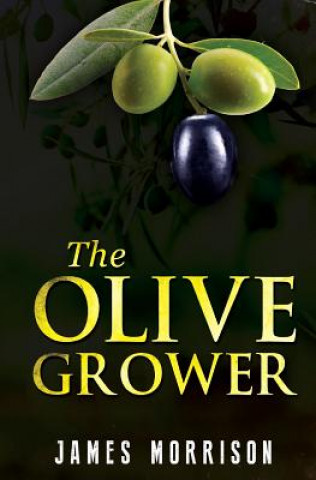 Olive Grower