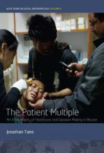 Patient Multiple