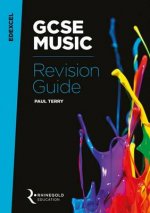 Edexcel GCSE Music Revision Guide