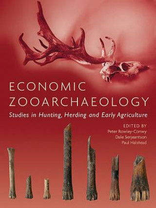 Economic Zooarchaeology