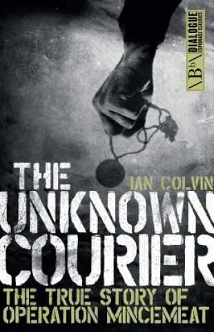 Unknown Courier