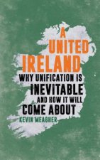 United Ireland