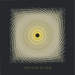 Hive at Kew