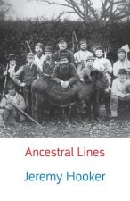 Ancestral Lines