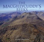 MacGillycuddy's Reeks
