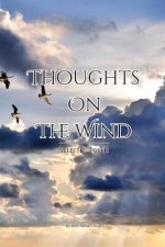Thoughts on the Wind