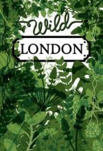 Wild London
